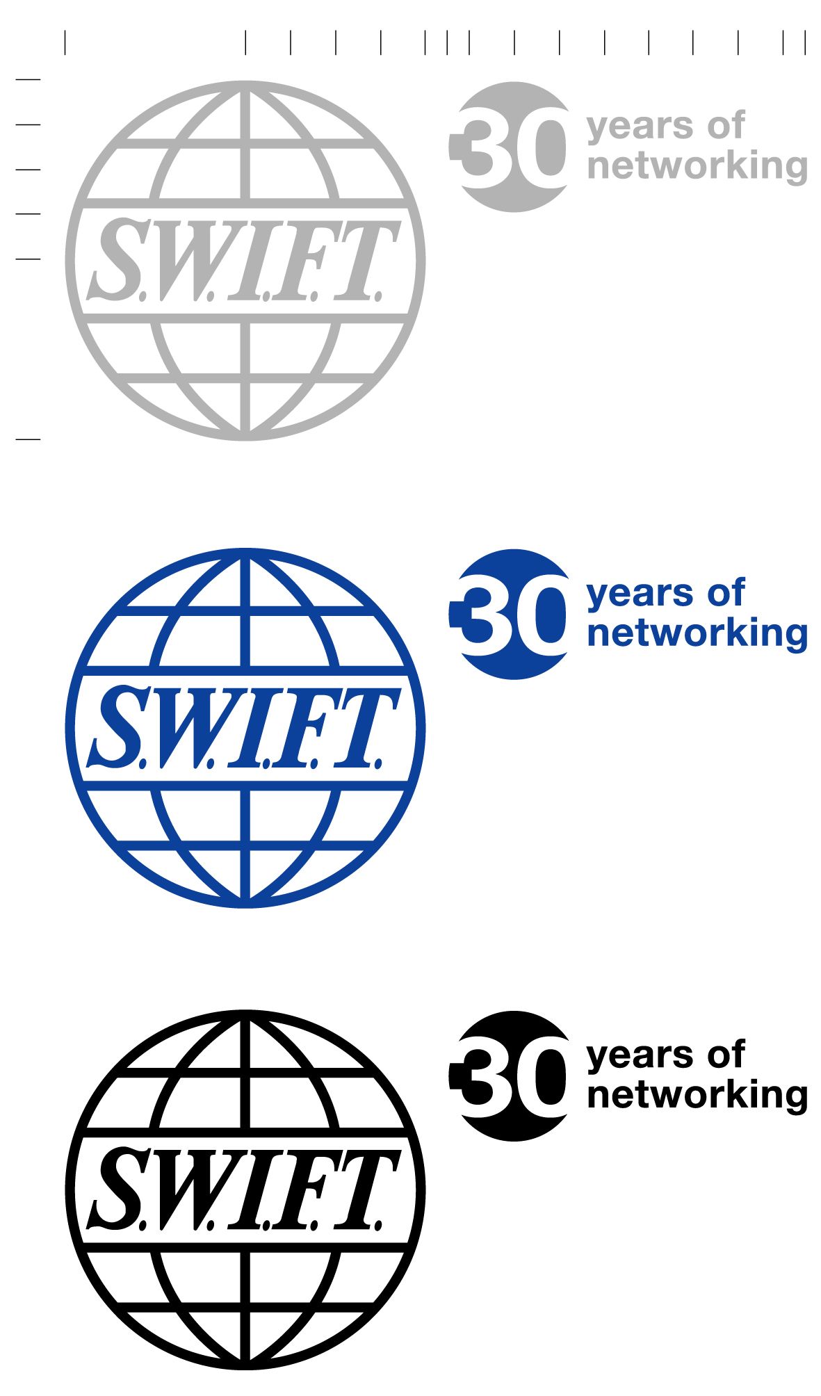 hugo-puttaert-visionandfactory-swift-30-years