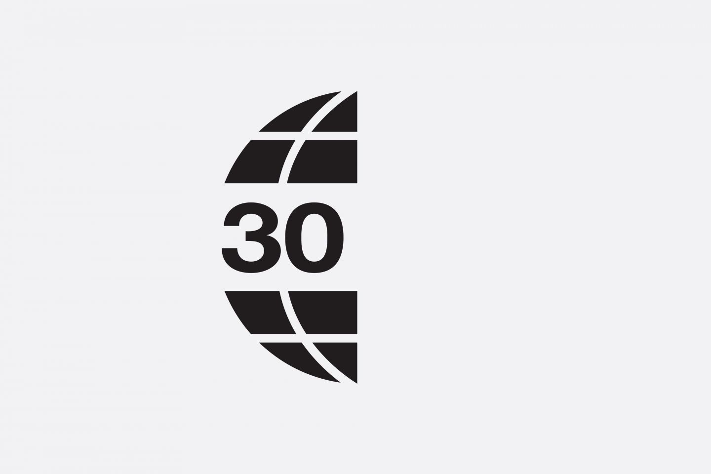 30 years of networking – Swift