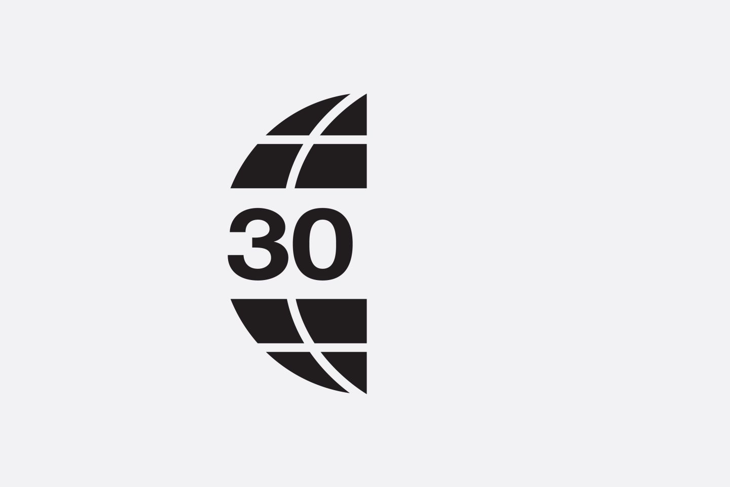 30 years of networking – Swift