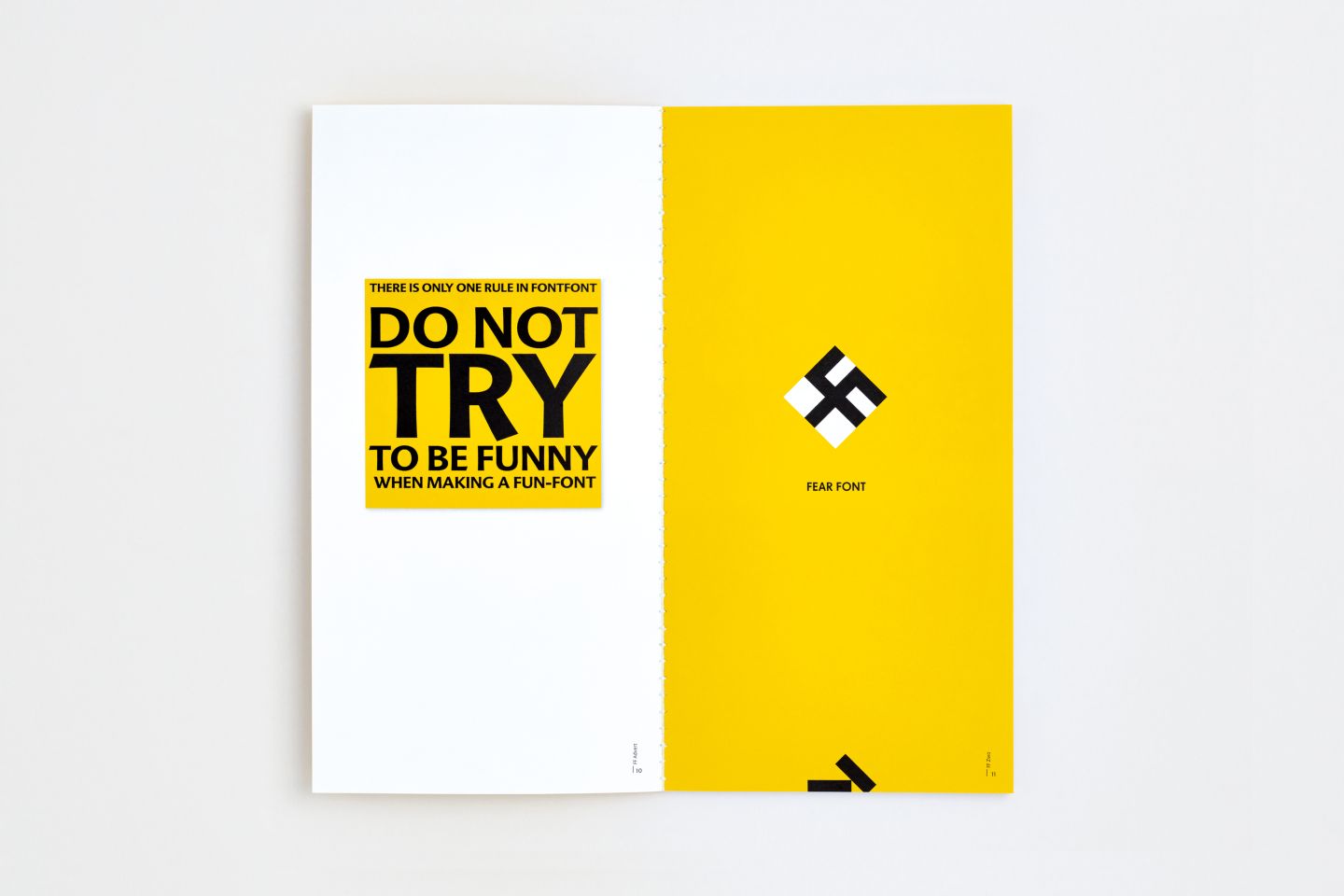 hugo-puttaert-fontshop-another-useless-typebook