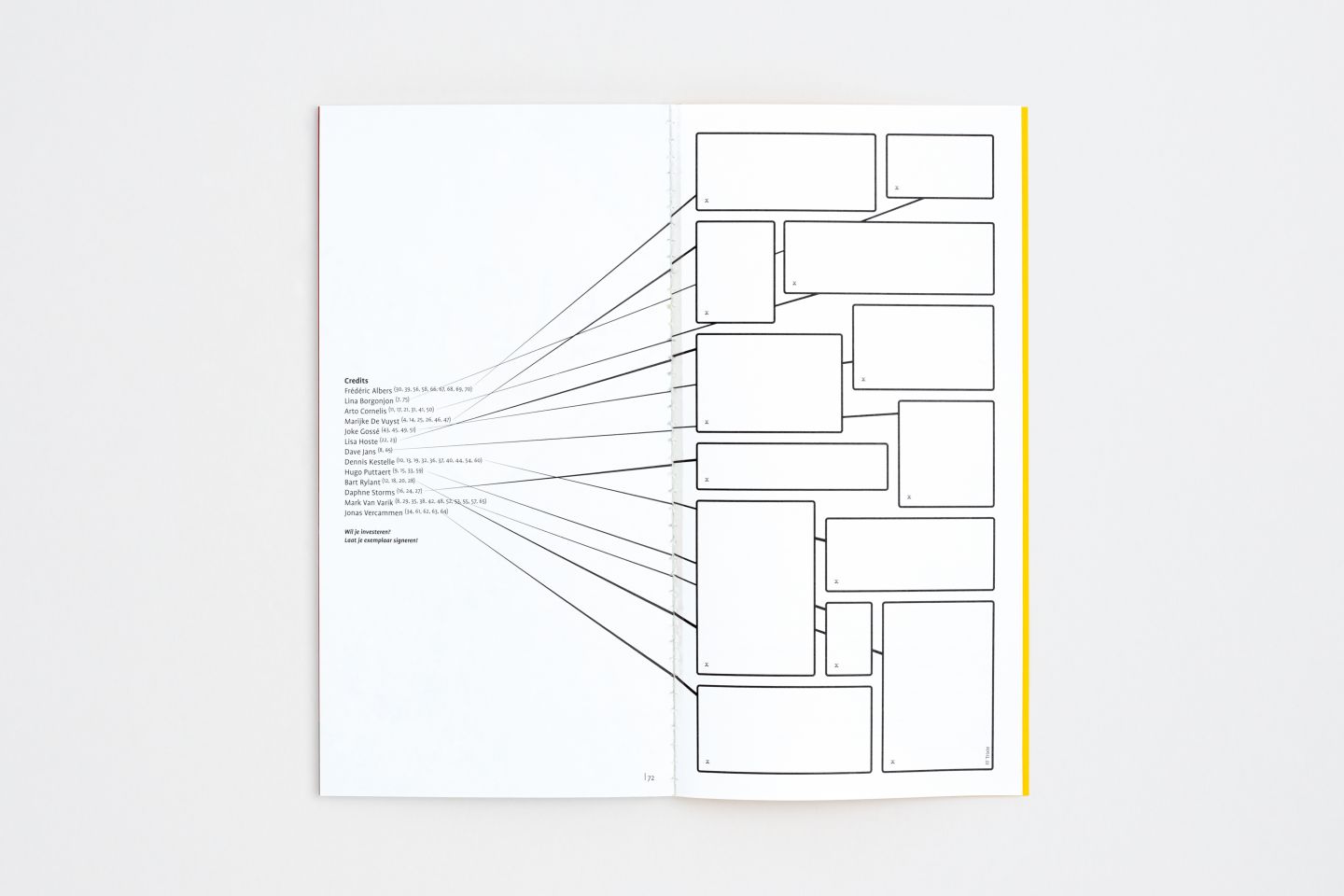 hugo-puttaert-fontshop-another-useless-typebook