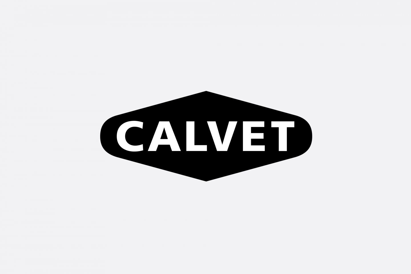 hugo-puttaert-visionandfactory-calvet