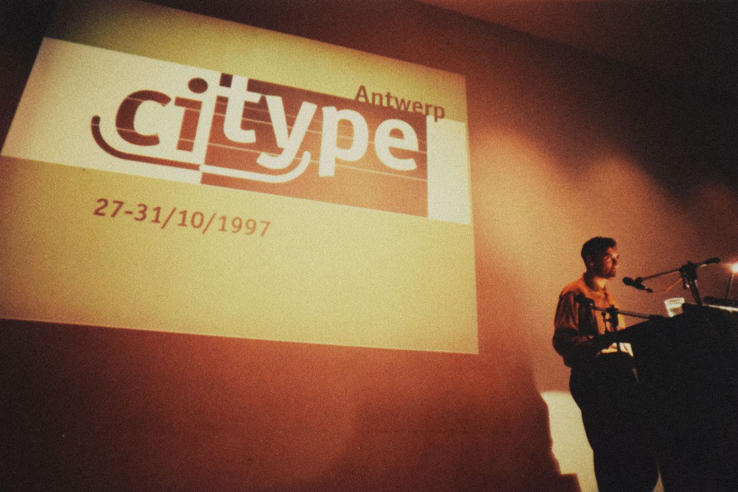 hugo-puttaert-visionandfactory-citype-1997