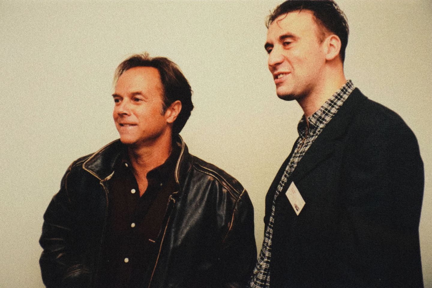 hugo-puttaert-visionandfactory-citype-1997