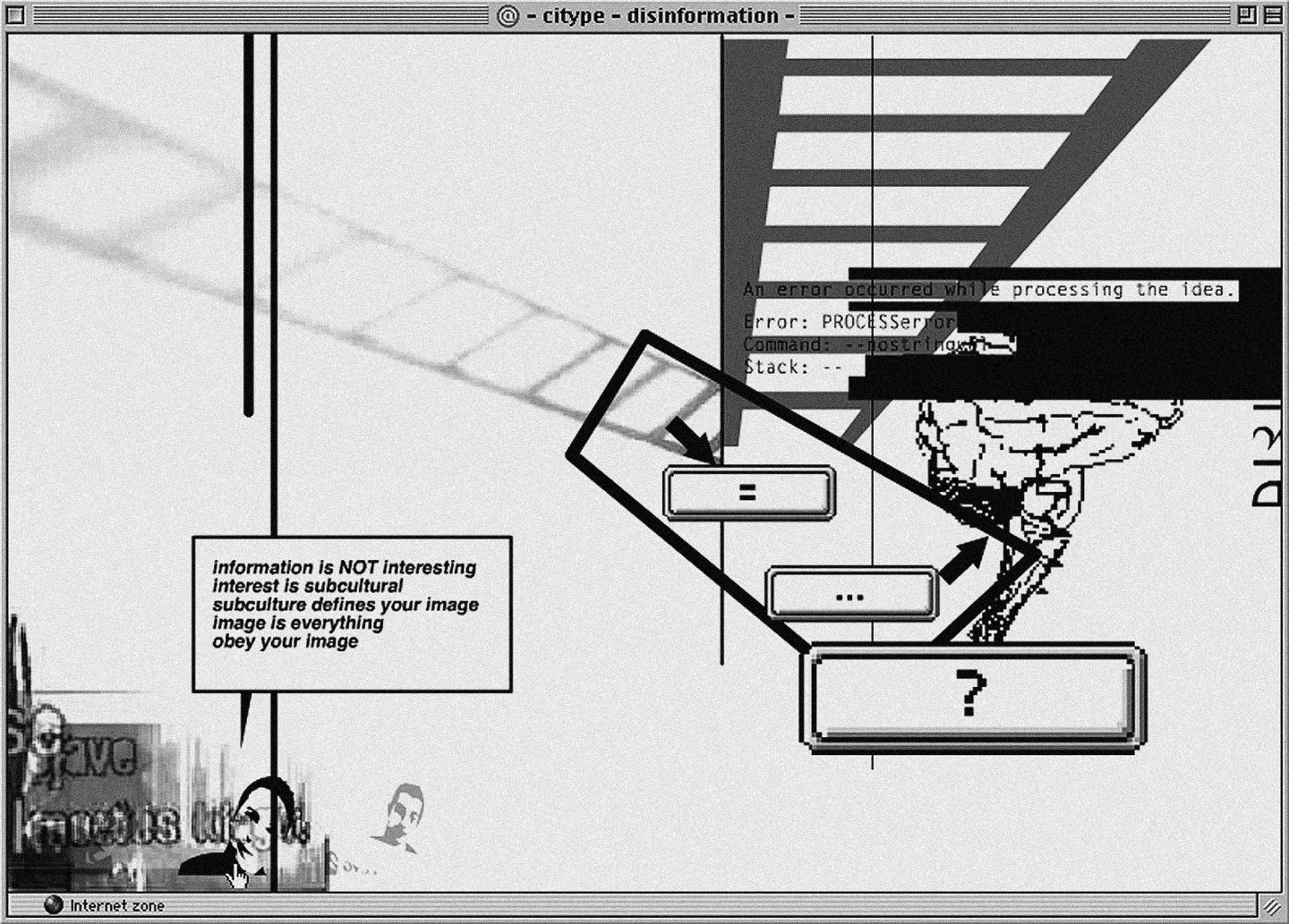 hugo-puttaert-visionandfactory-citype-1999