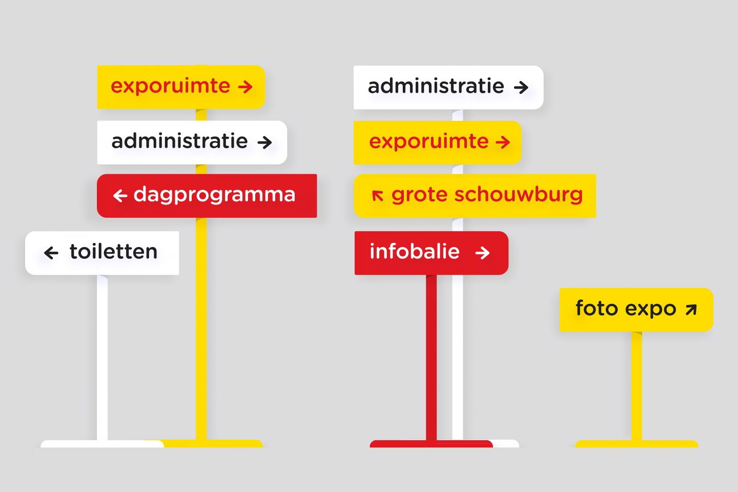 hugo-puttaert-ccha-hasselt