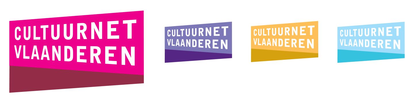 hugo-puttaert-visionandfactory-cultuurnet-vlaanderen