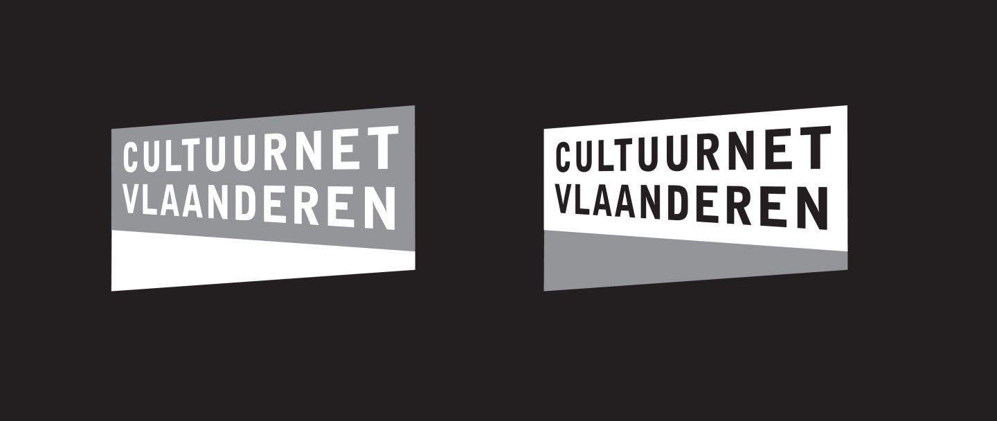 hugo-puttaert-visionandfactory-cultuurnet-vlaanderen