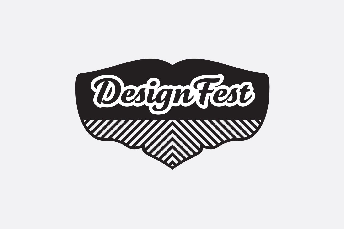Designfest – GPG Papier