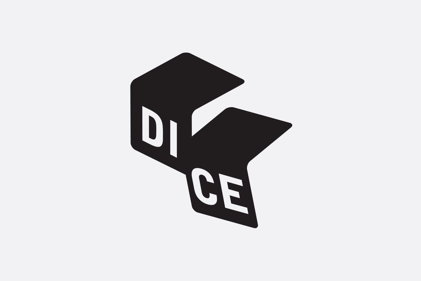 DICE – Erfgoed Vlaanderen