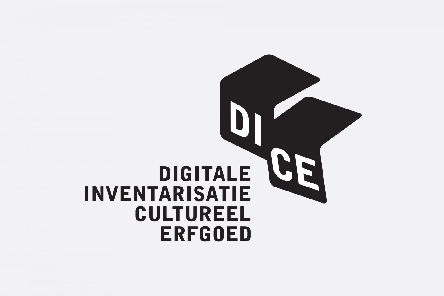 hugo-puttaert-visionandfactory-dice