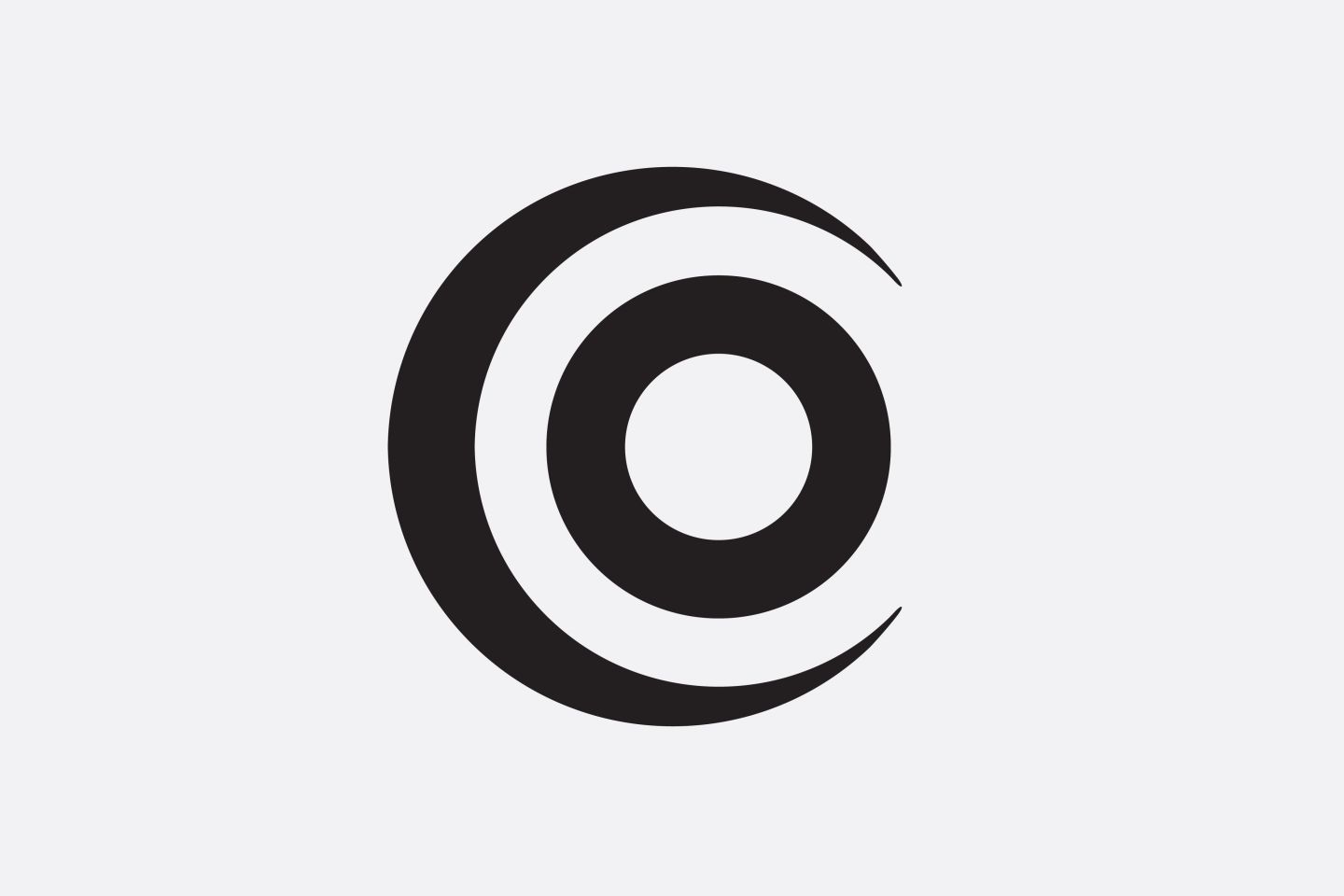 Econcern Group