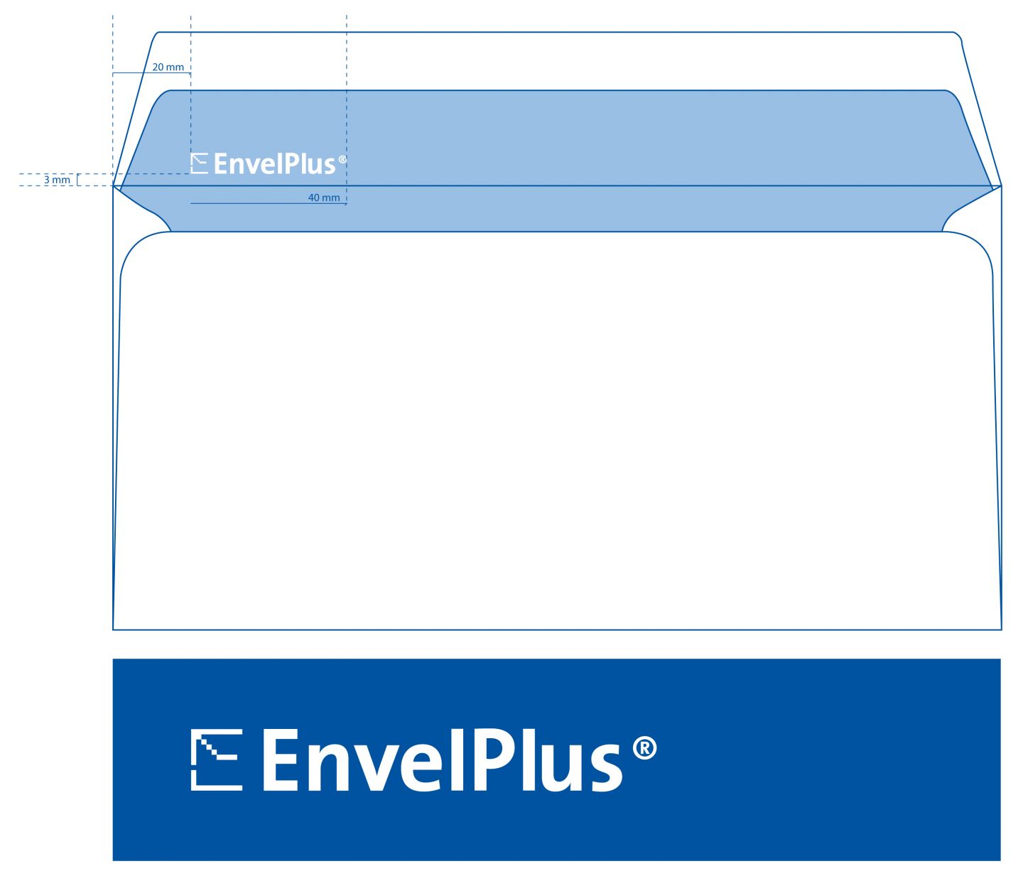 hugo-puttaert-visionandfactory-envelplus-papyrus