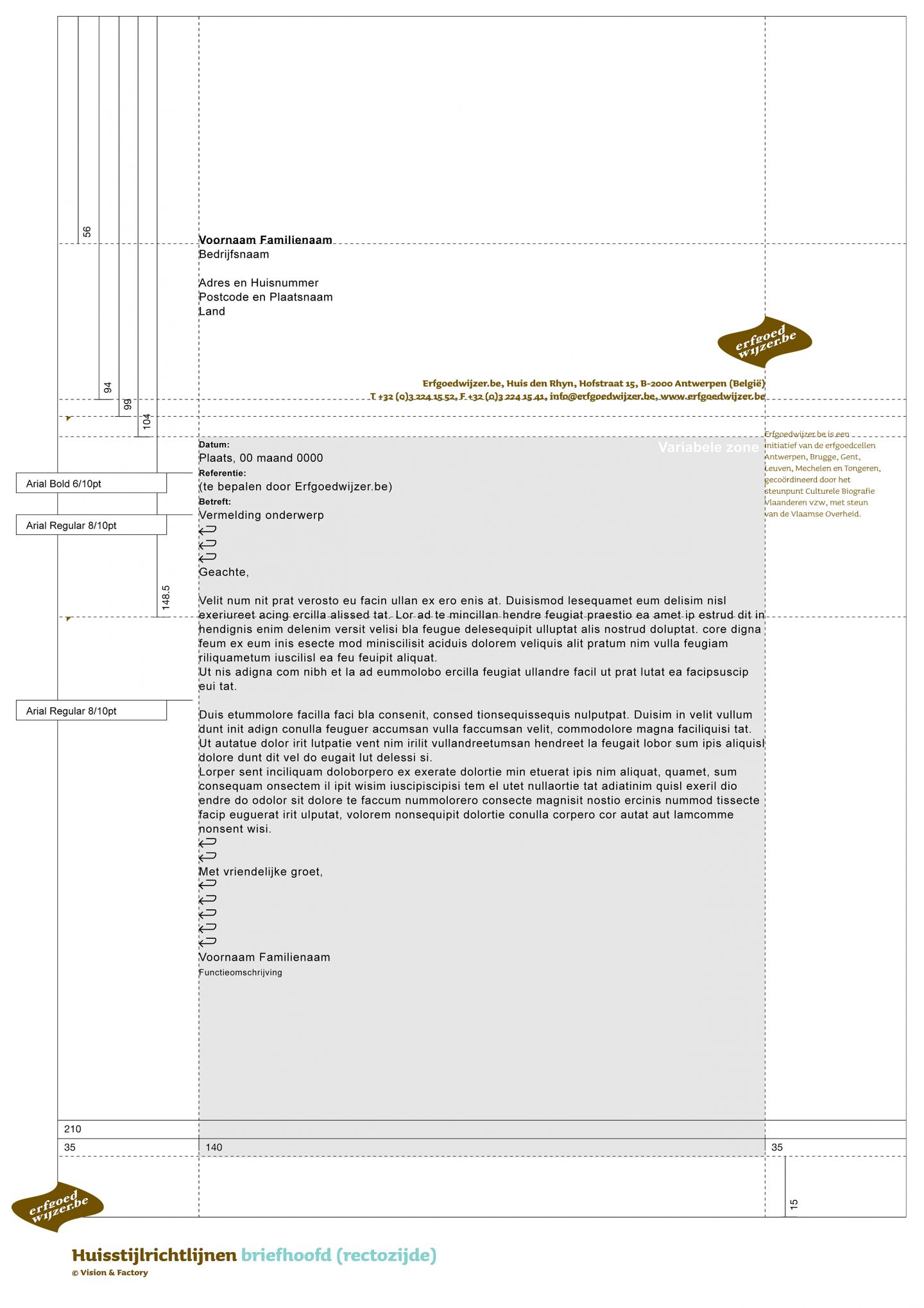 hugo-puttaert-visionandfactory-erfgoedwijzer