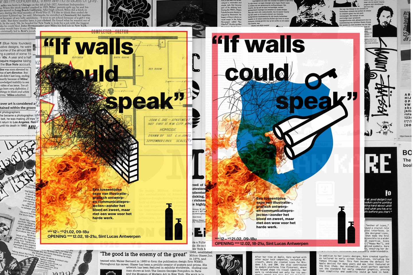 hugo-puttaert-if-walls-could-speak