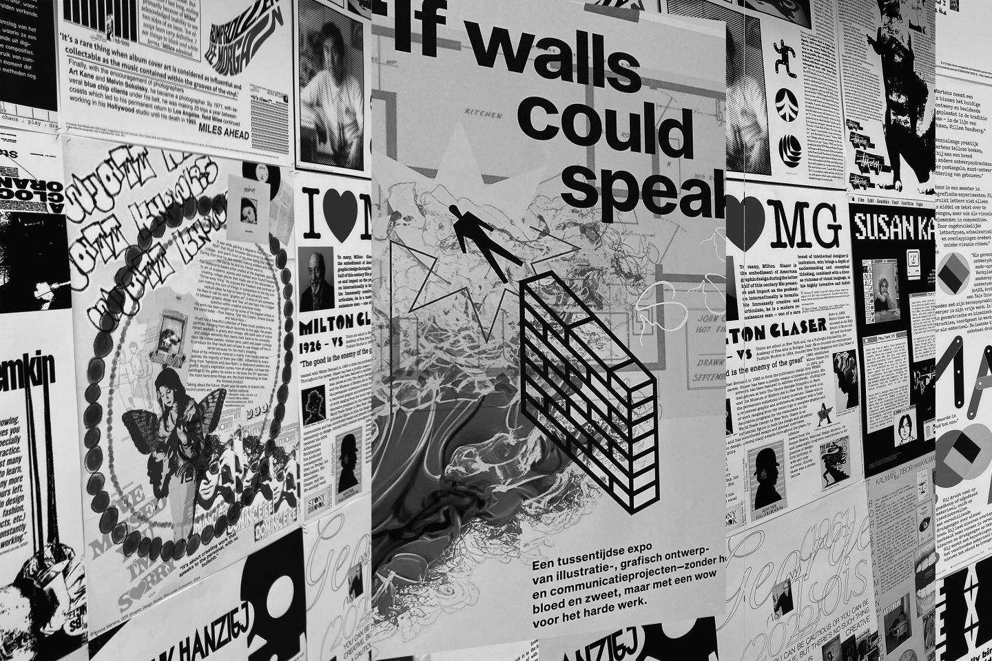 hugo-puttaert-if-walls-could-speak