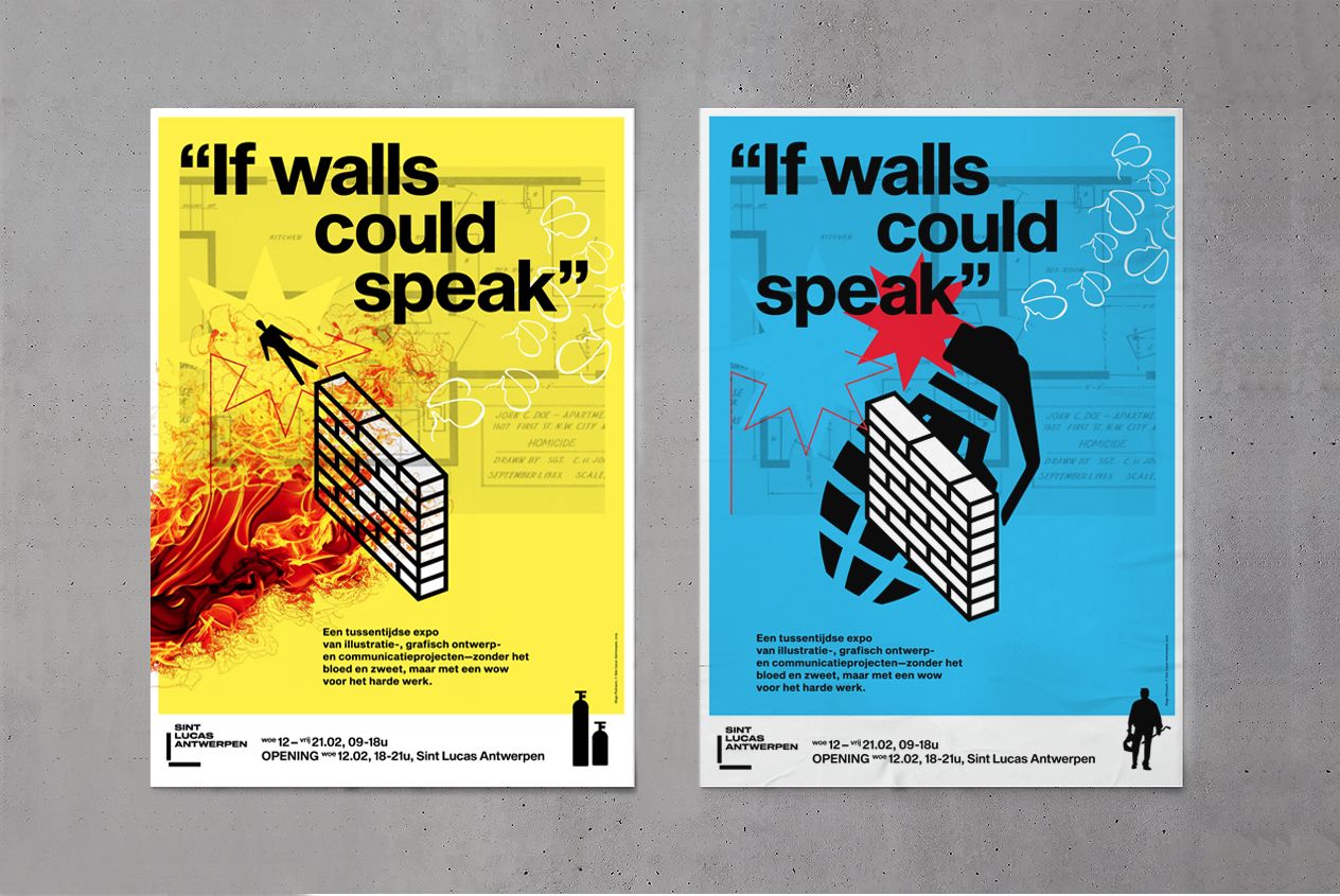 hugo-puttaert-if-walls-could-speak