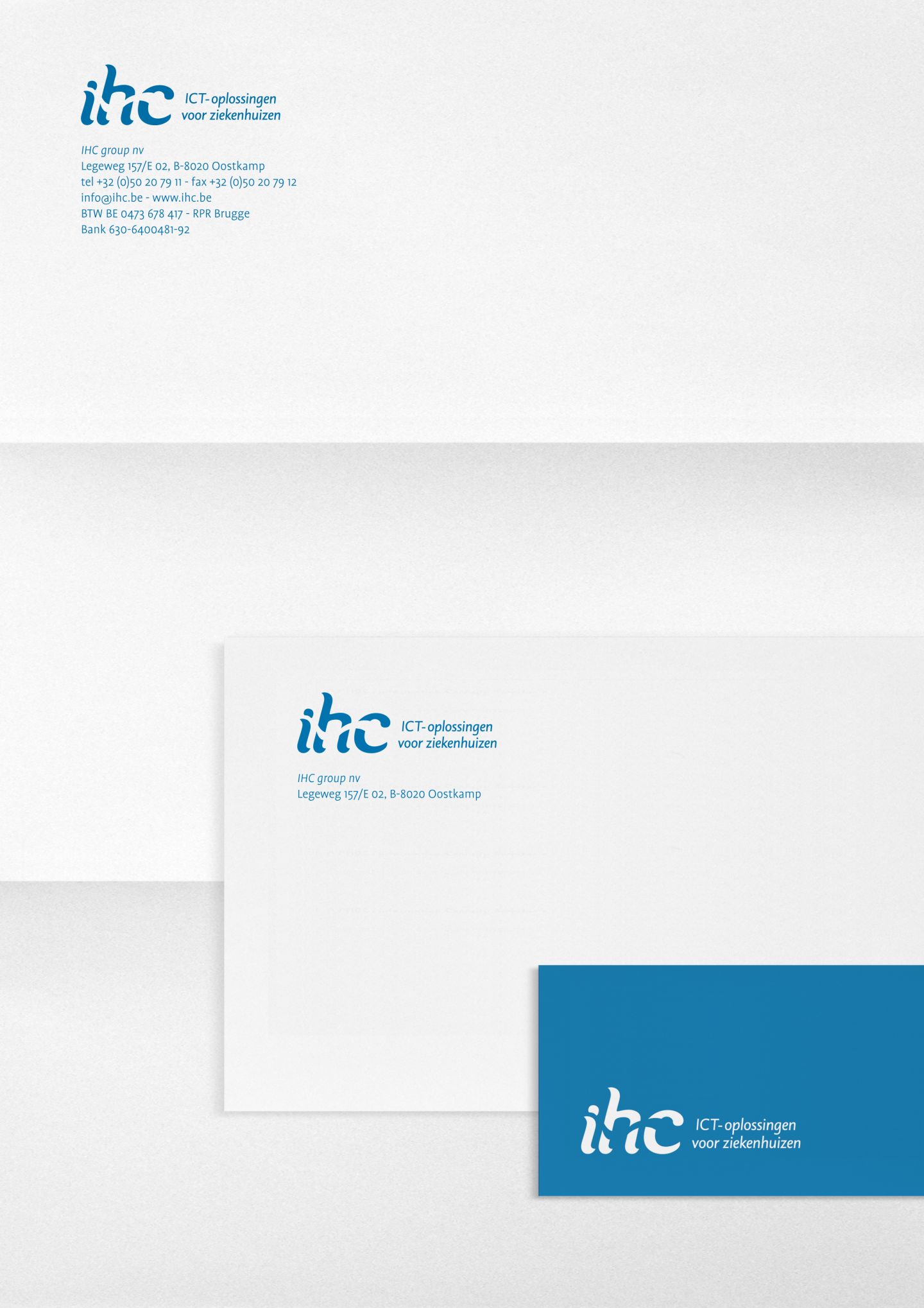 hugo-puttaert-visionandfactory-ihc-group