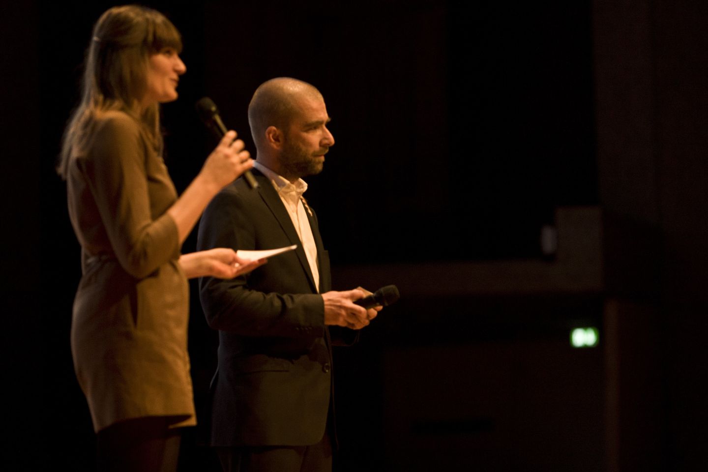hugo-puttaert-integrated2015-sint-lucas-antwerpen-de-singel