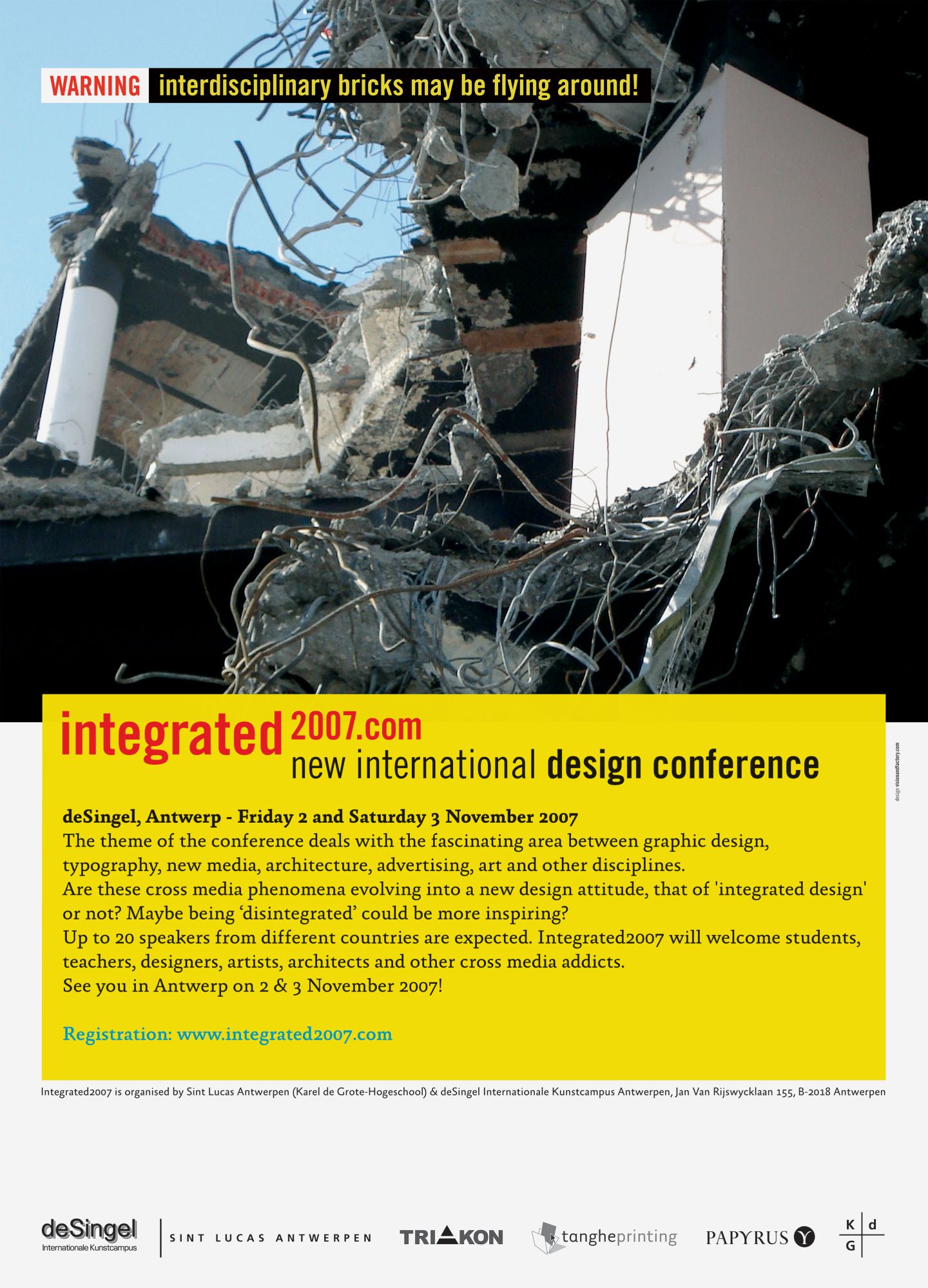 hugo-puttaert-poster-integrated2007