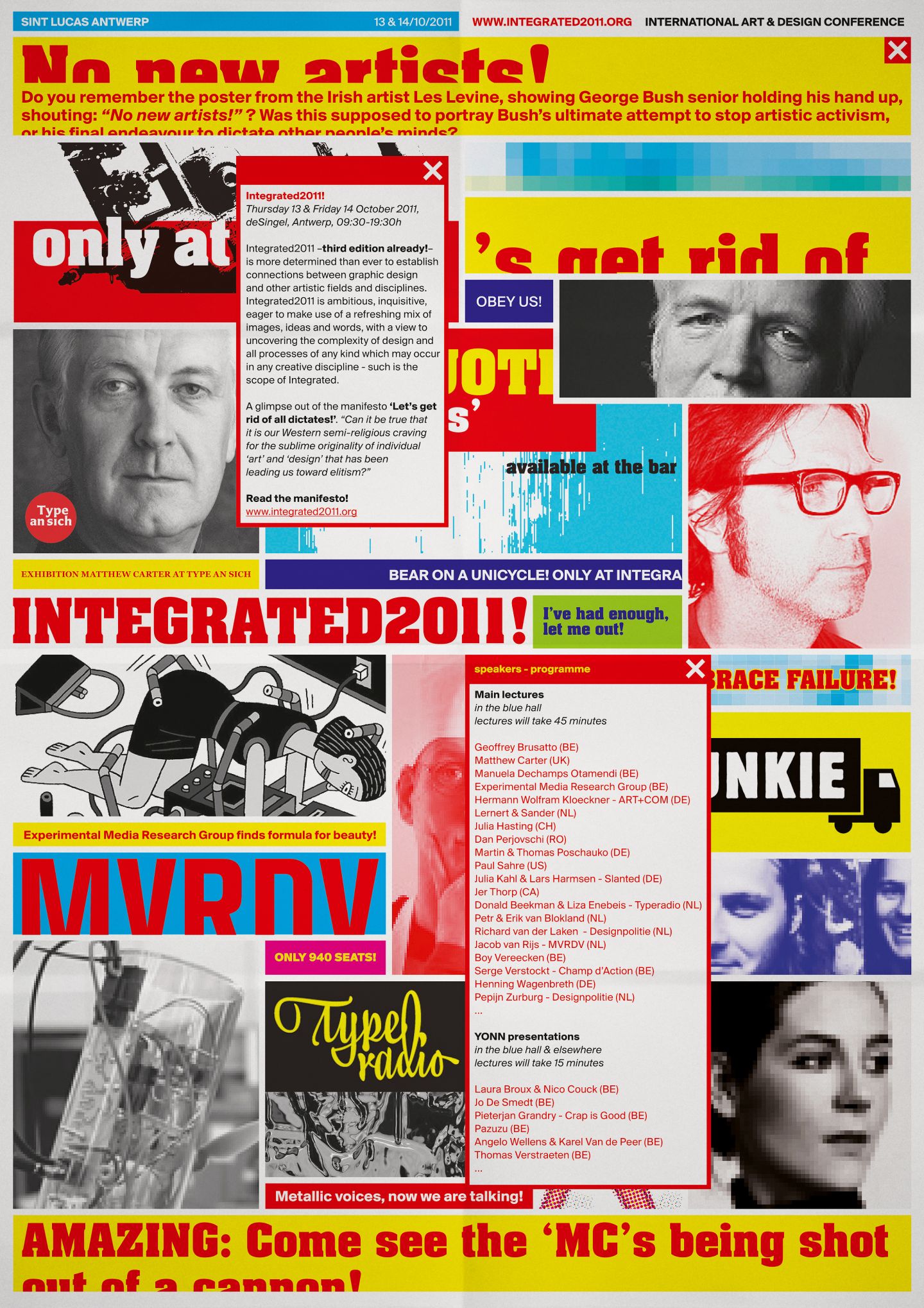 hugo-puttaert-poster-integrated2011