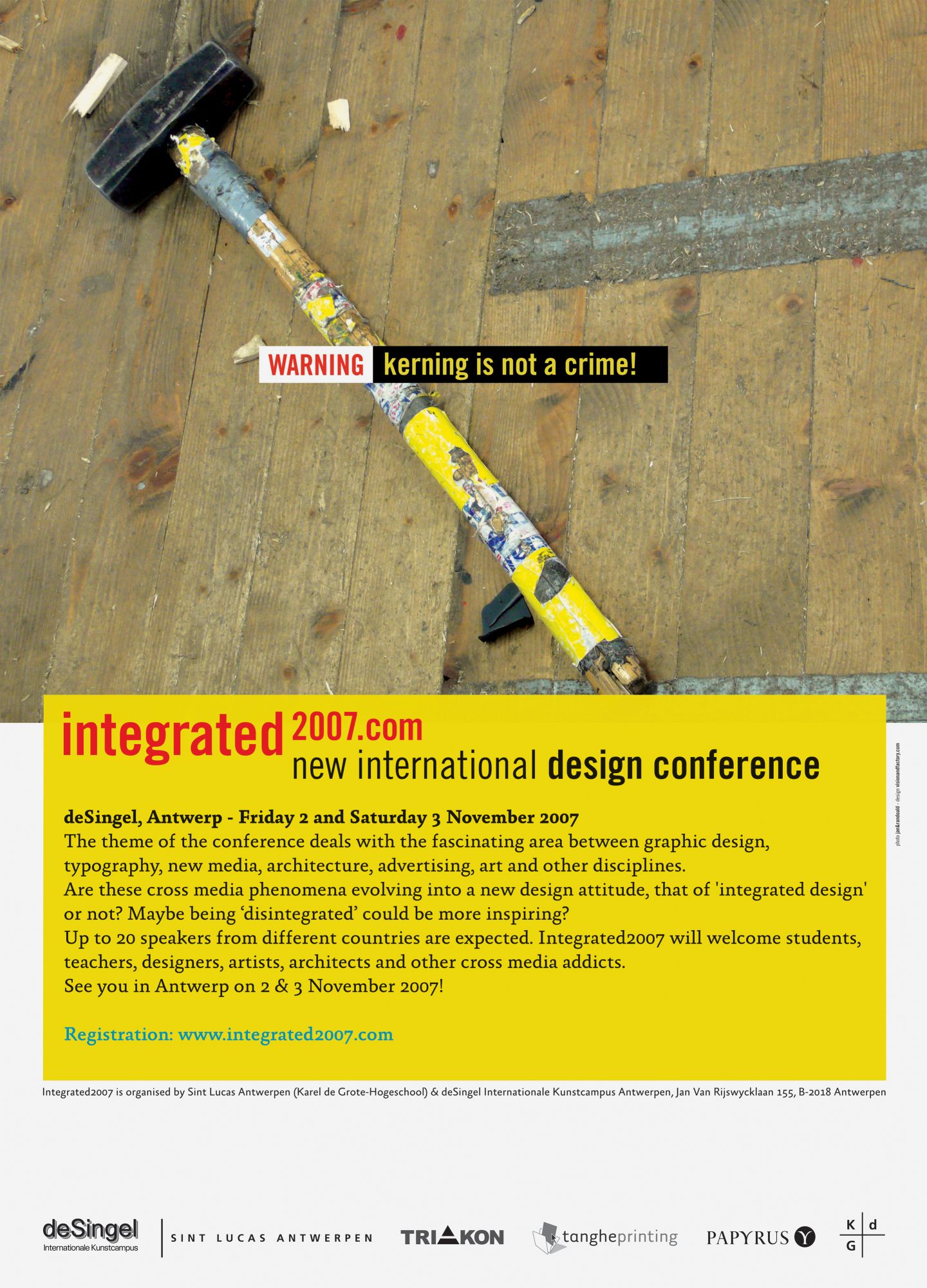 hugo-puttaert-poster-integrated2007