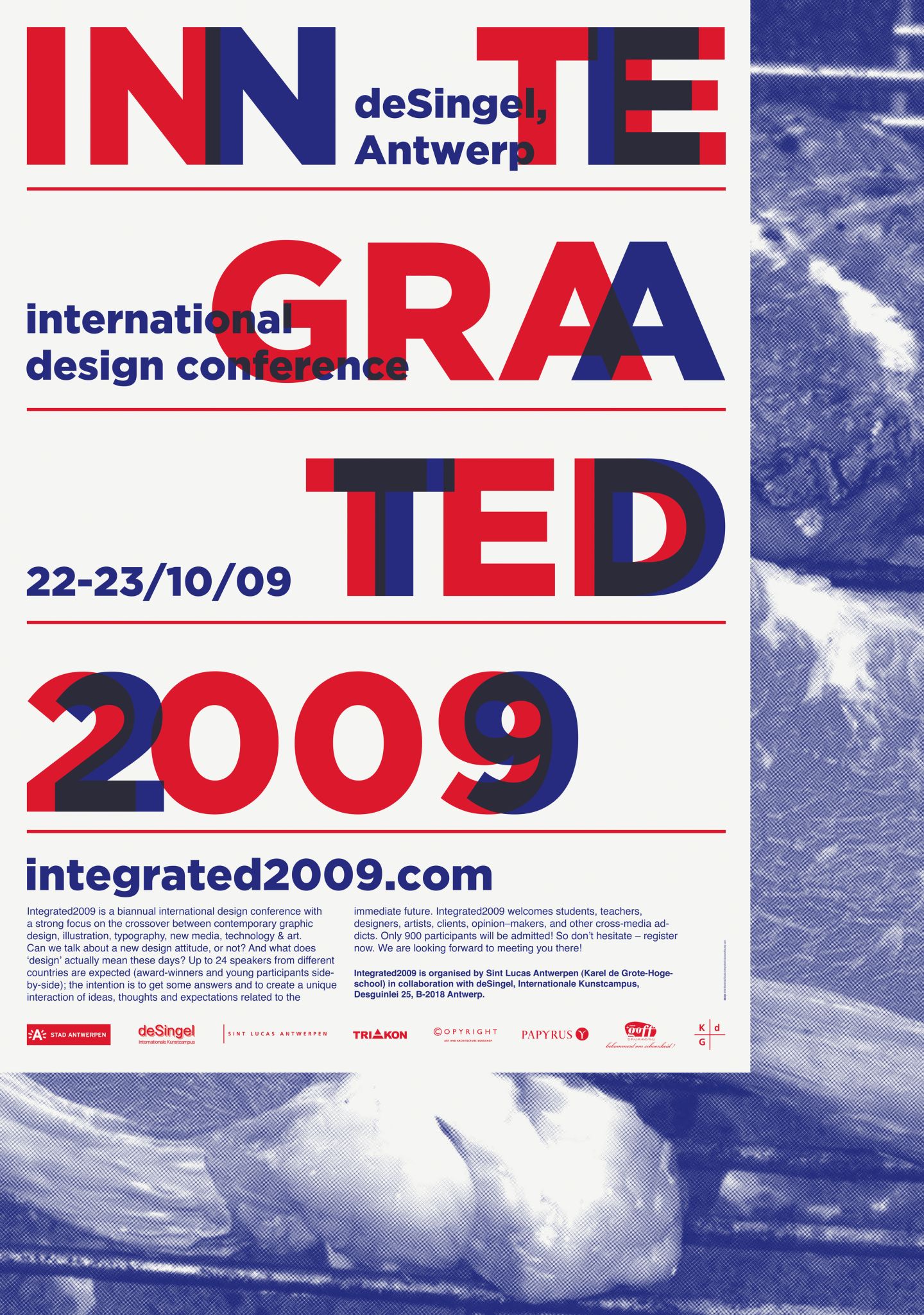 hugo-puttaert-poster-integrated2009