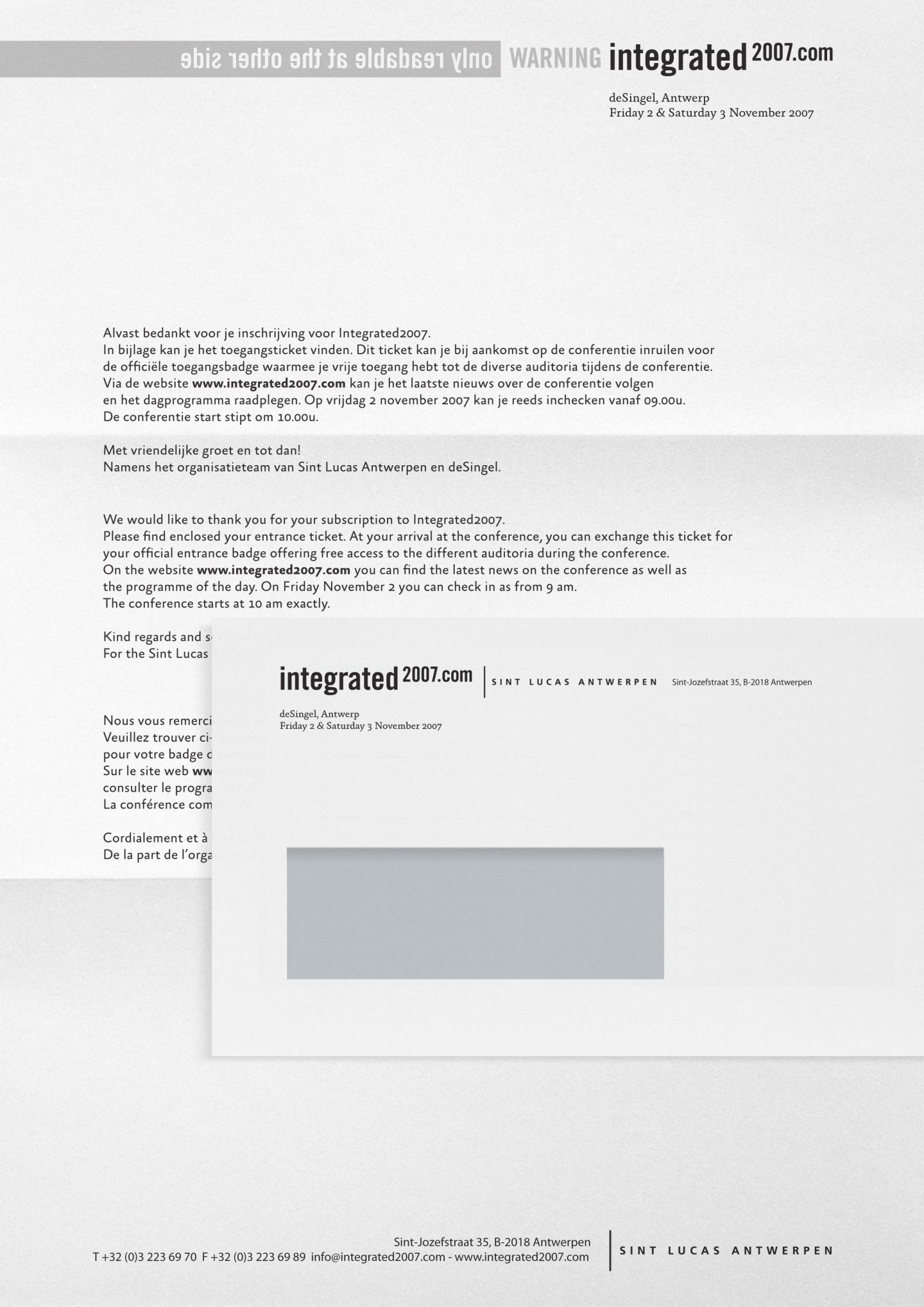 hugo-puttaert-visionandfactory-studio-integrated