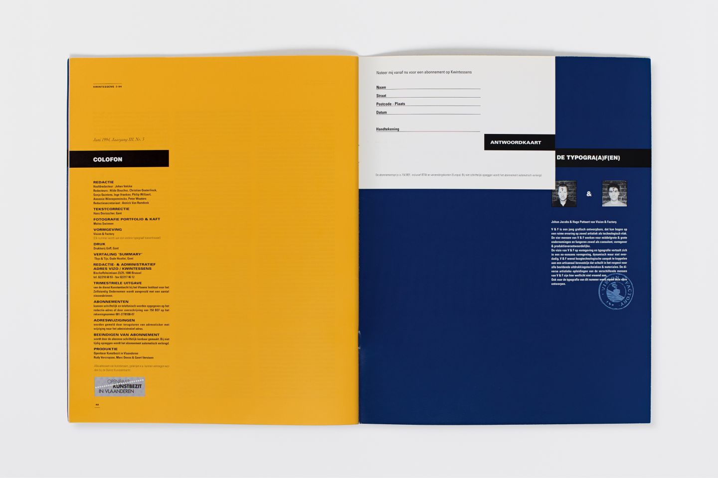 hugo-puttaert-kwintessens-design-vlaanderen