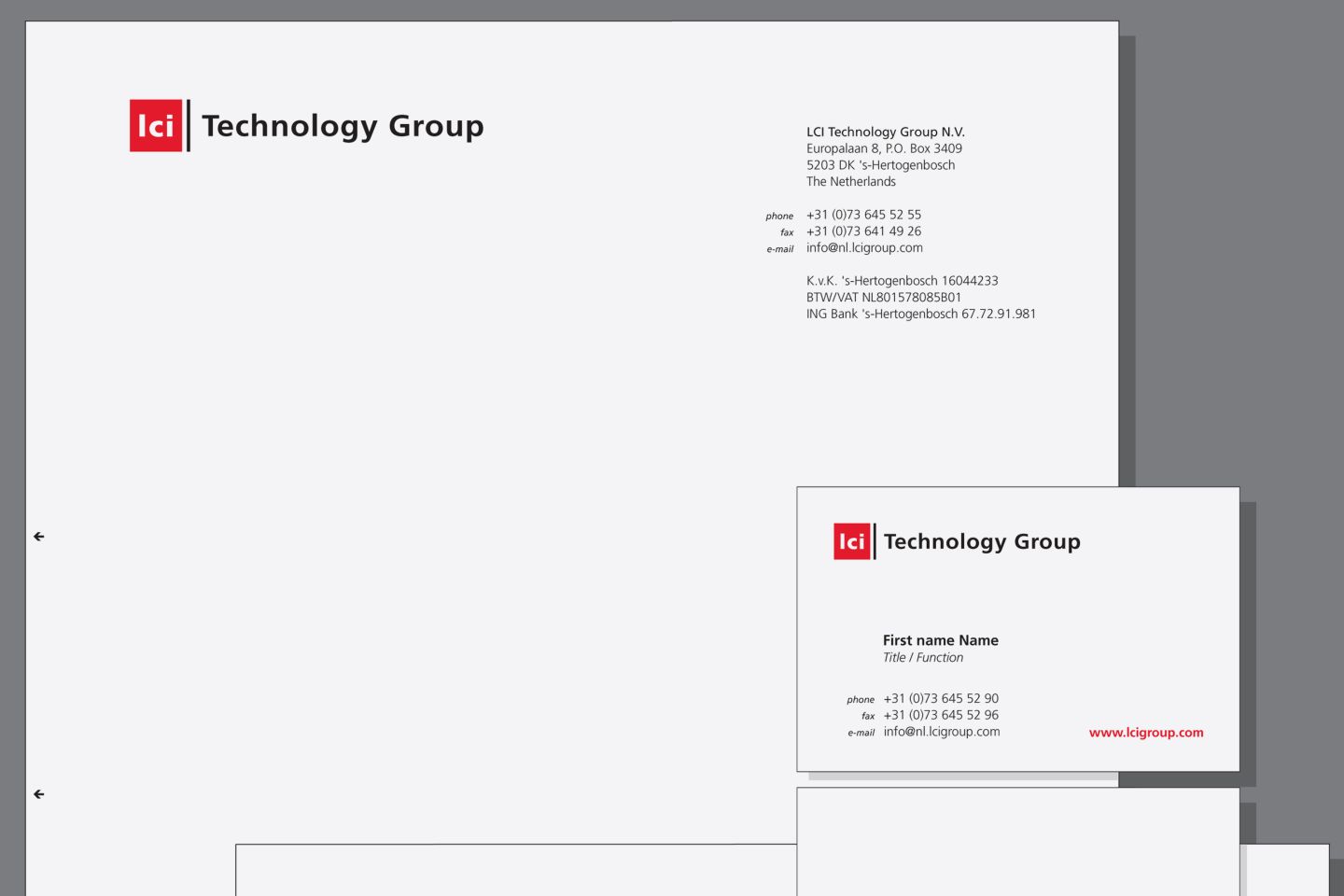 hugo-puttaert-visionandfactory-lci-technology-group