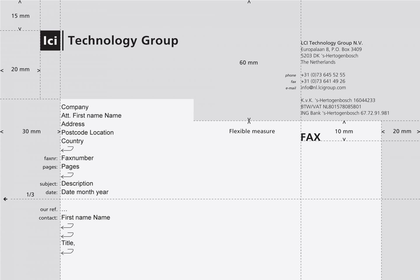 hugo-puttaert-visionandfactory-lci-technology-group