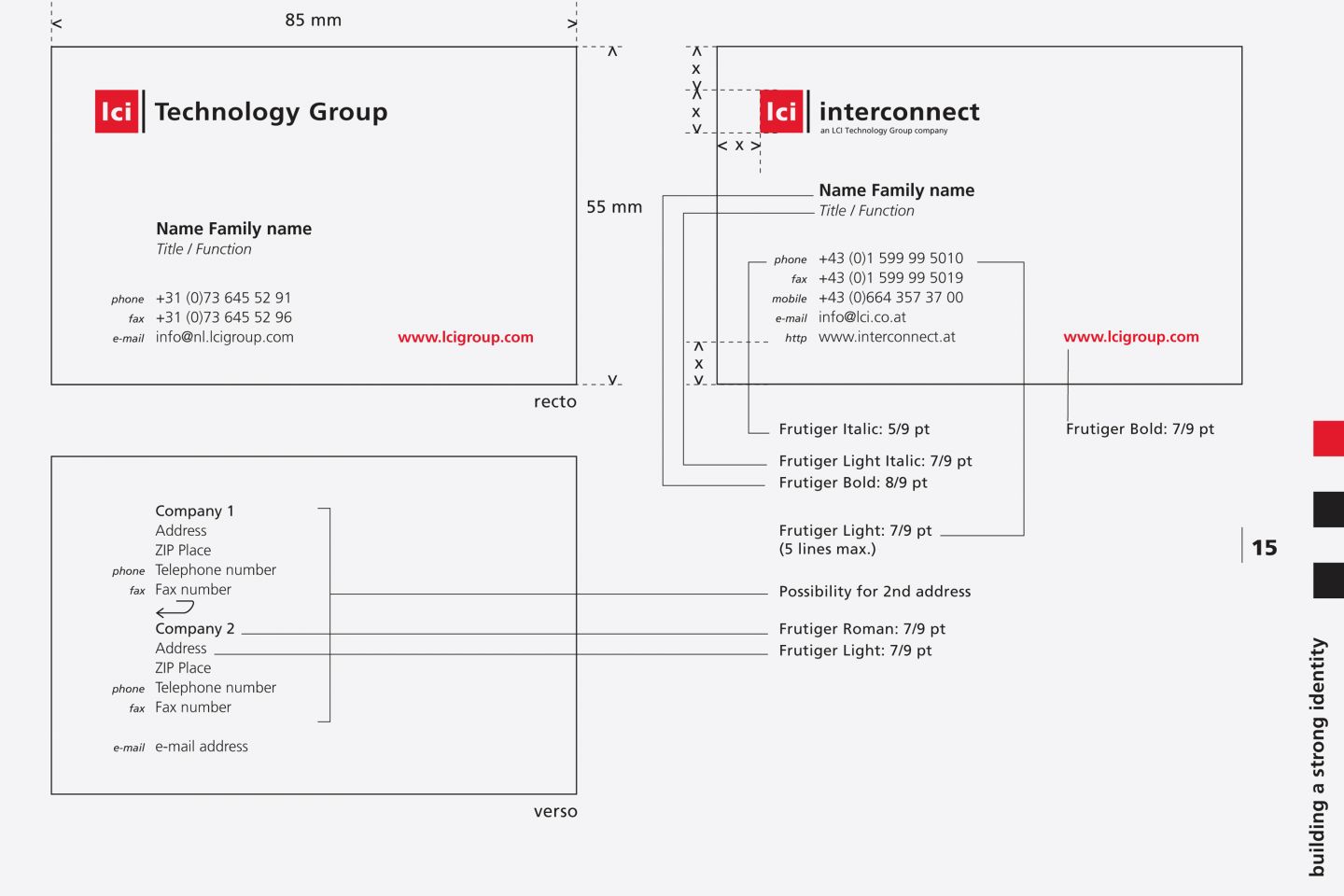 hugo-puttaert-visionandfactory-lci-technology-group