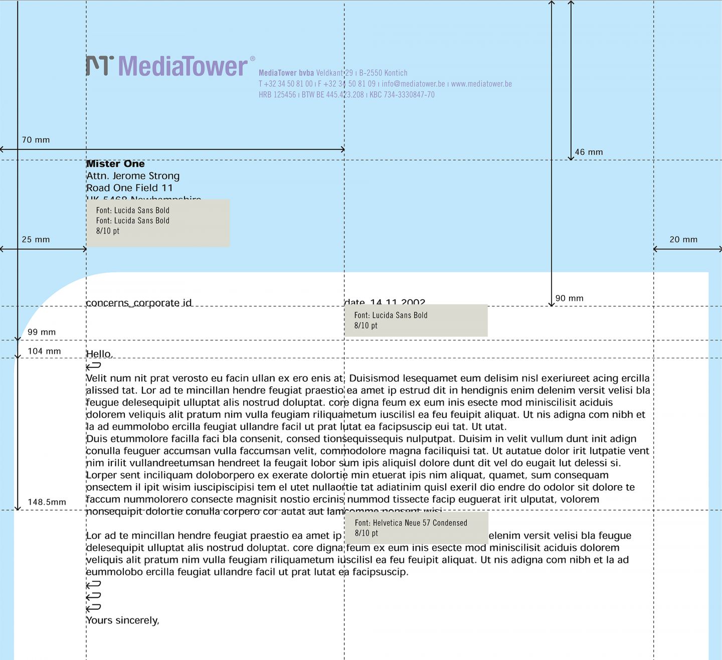  hugo-puttaert-visionandfactory-mediatower