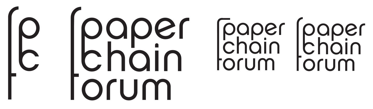 hugo-puttaert-visionandfactory-paper-chain-forum