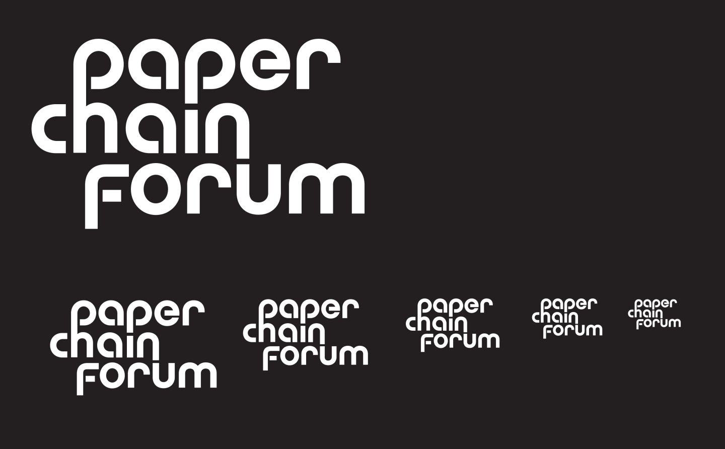 hugo-puttaert-visionandfactory-paper-chain-forum