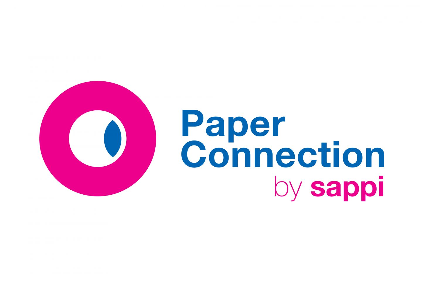 hugo-puttaert-visionandfactory-paper-connection