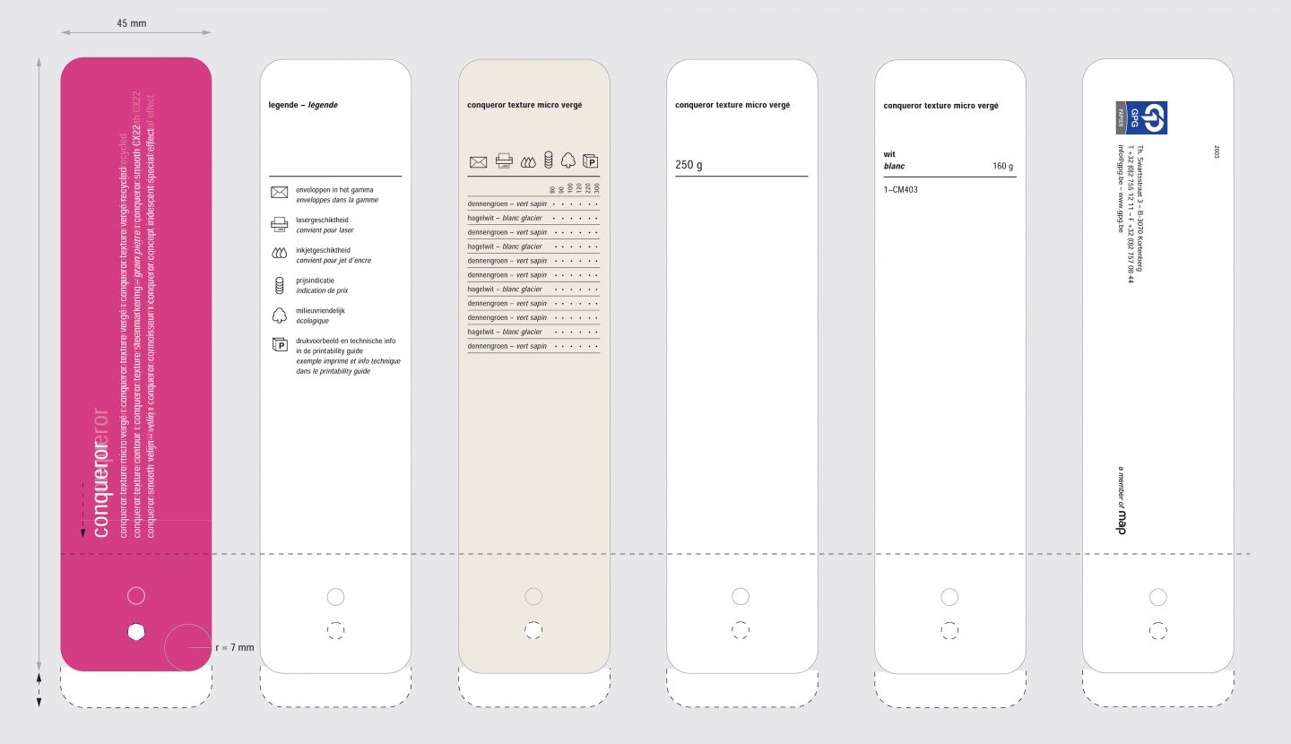 hugo-puttaert-visionandfactory-gpg-papier-map-group