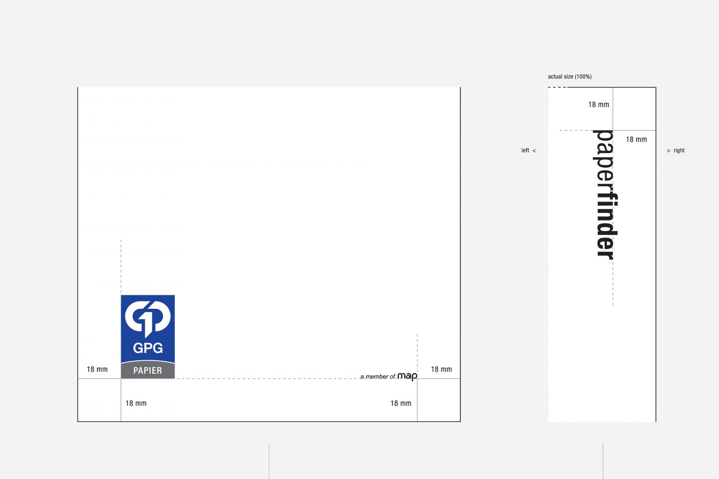 hugo-puttaert-visionandfactory-gpg-papier-map-group