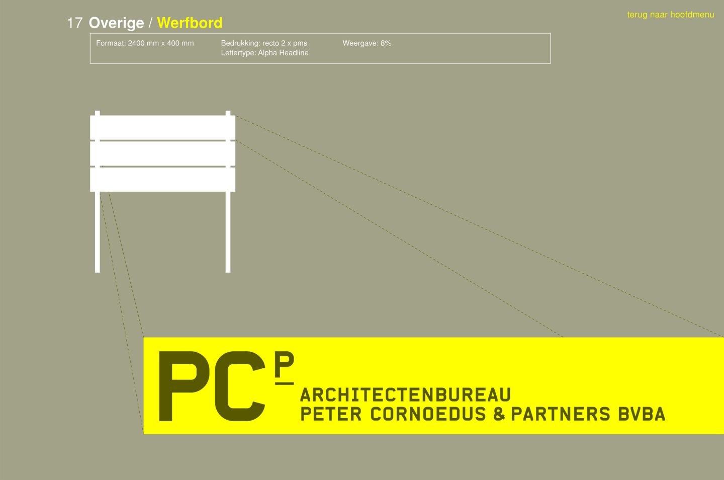  hugo-puttaert-visionandfactory-peter-cornoedus-architects