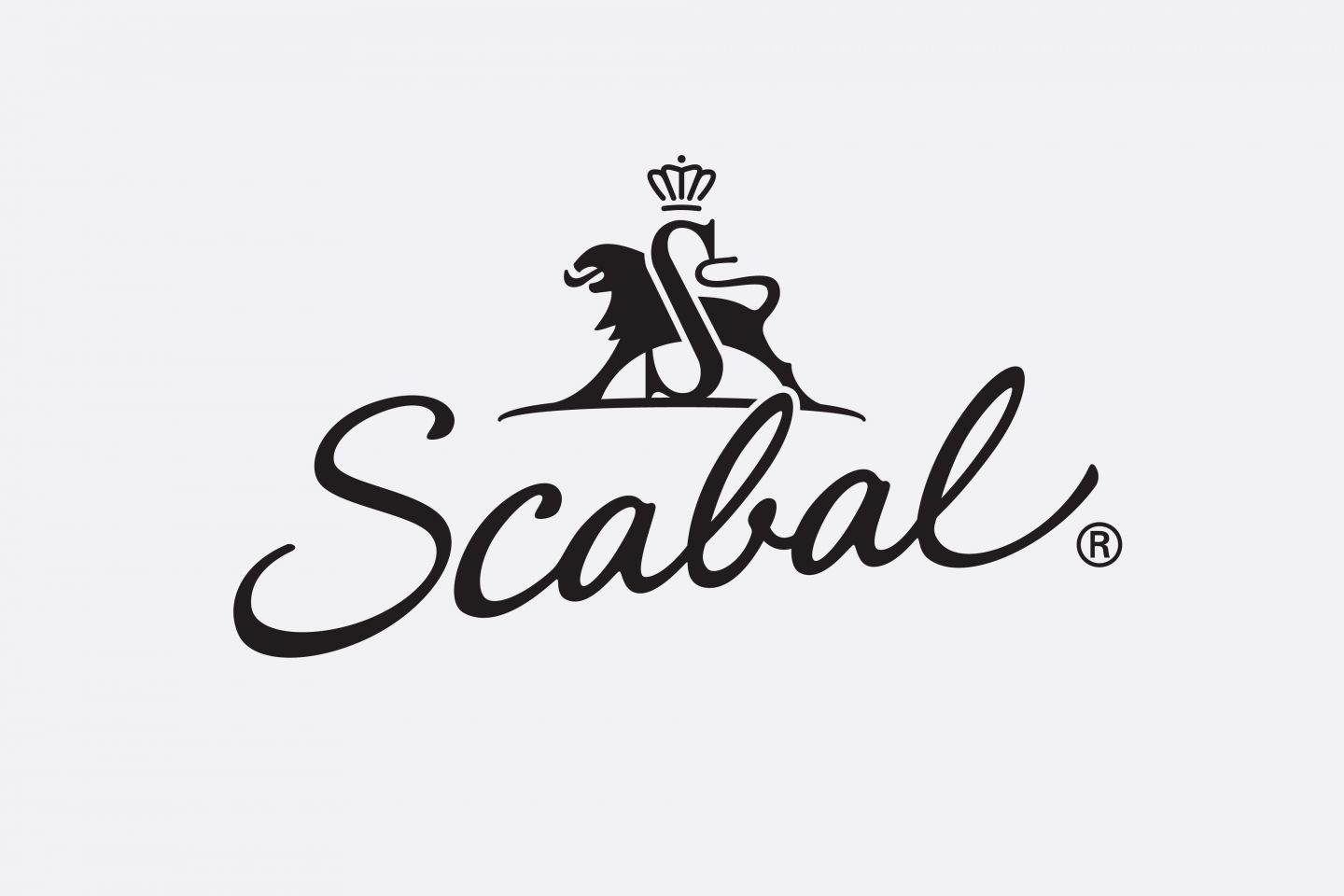 hugo-puttaert-visionandfactory-scabal