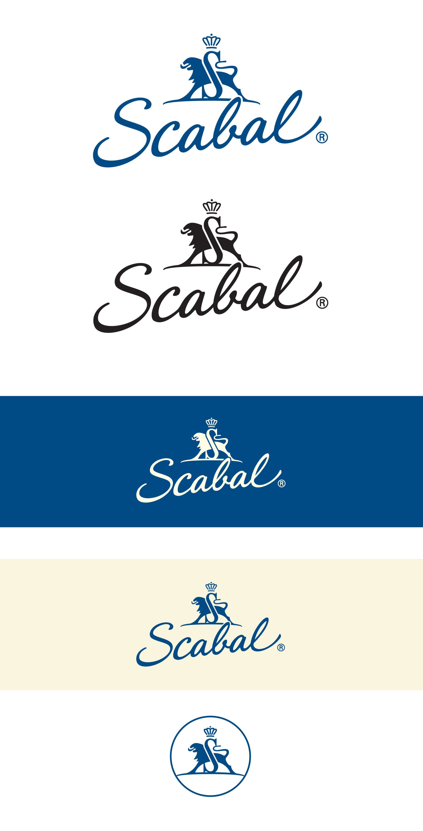 hugo-puttaert-visionandfactory-scabal