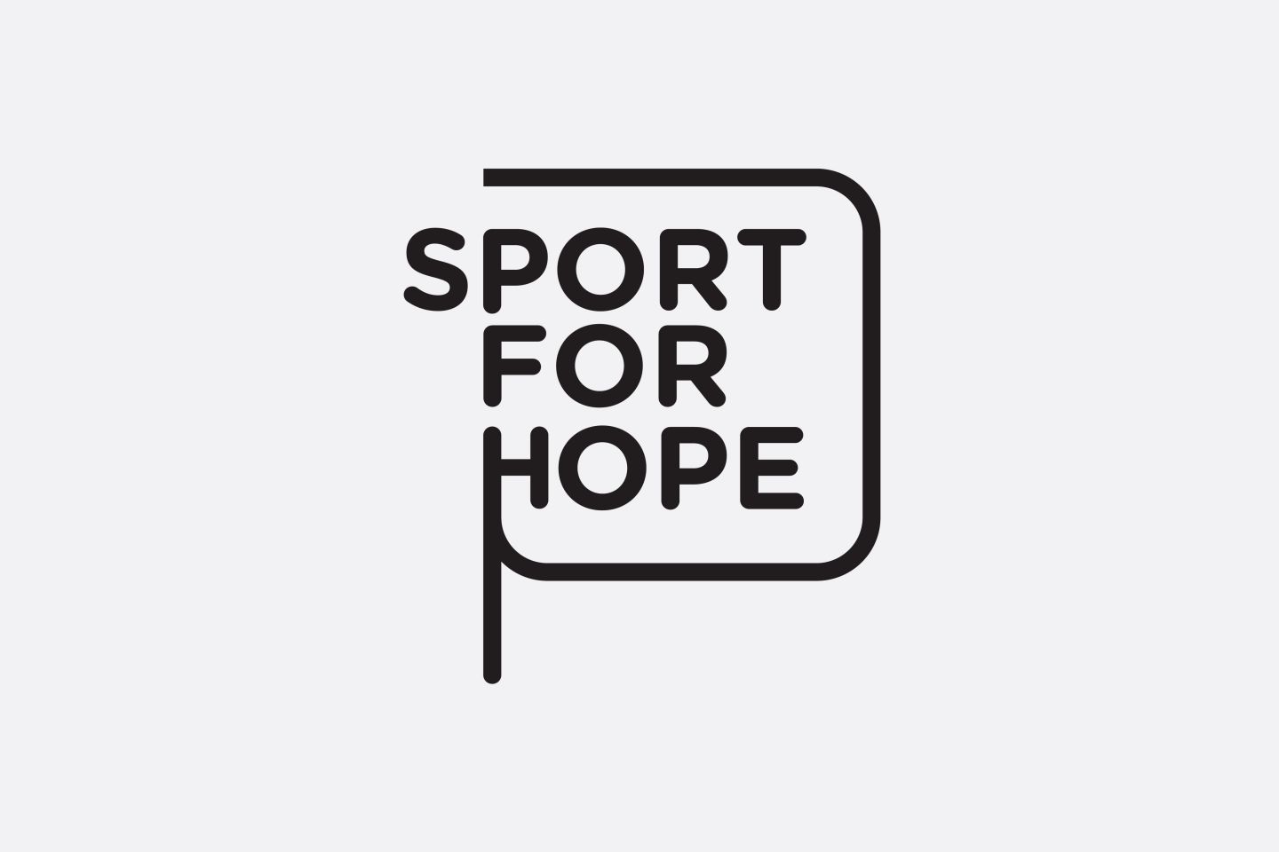 SOS Sport for Hope