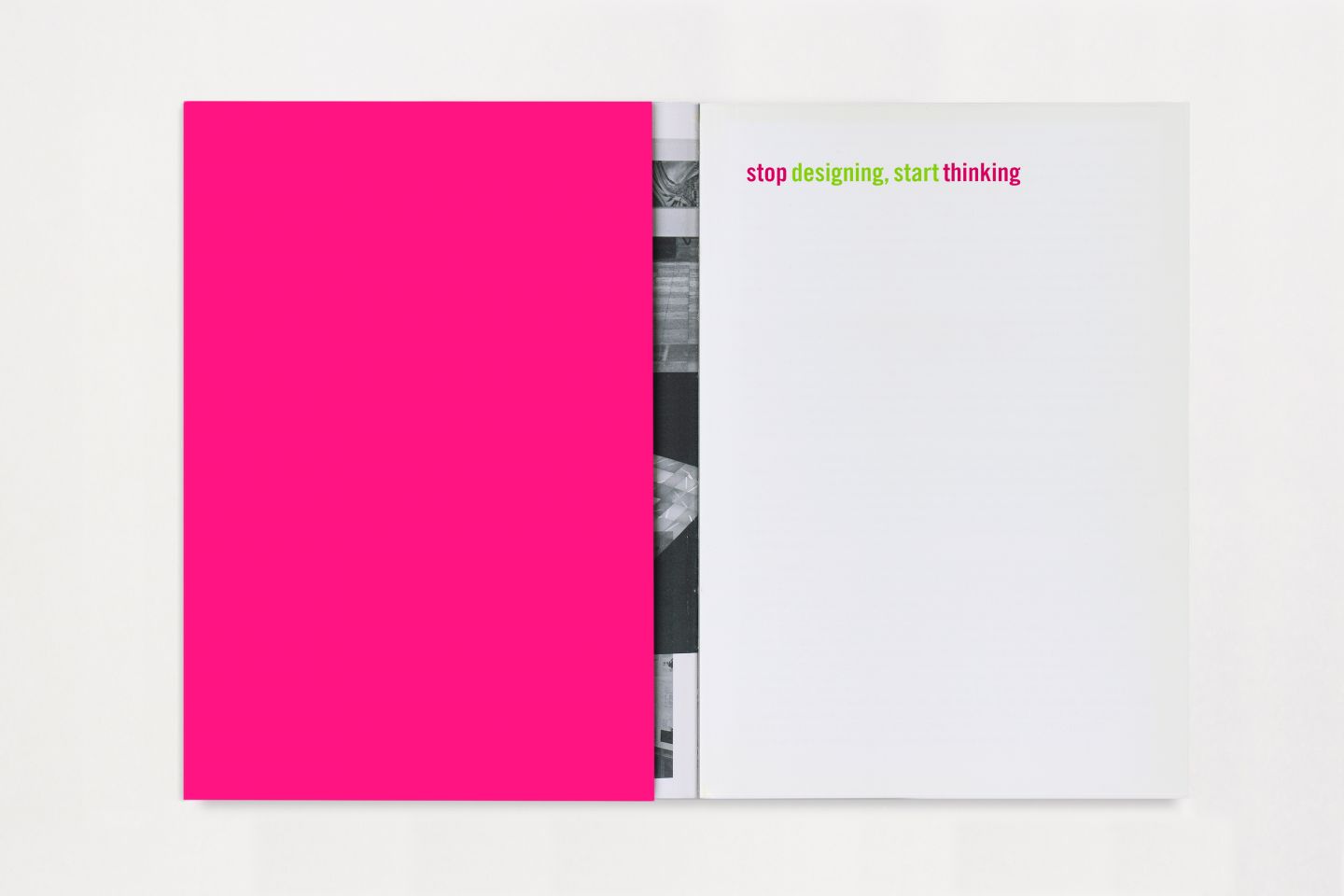 hugo-puttaert-visionandfactory-stop-designing-start-thinking