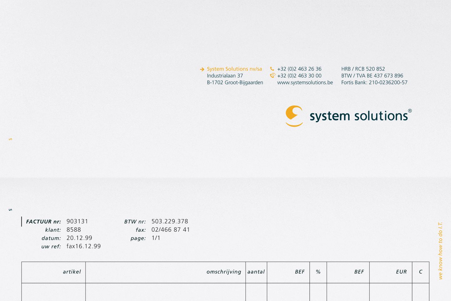  hugo-puttaert-system-solutions