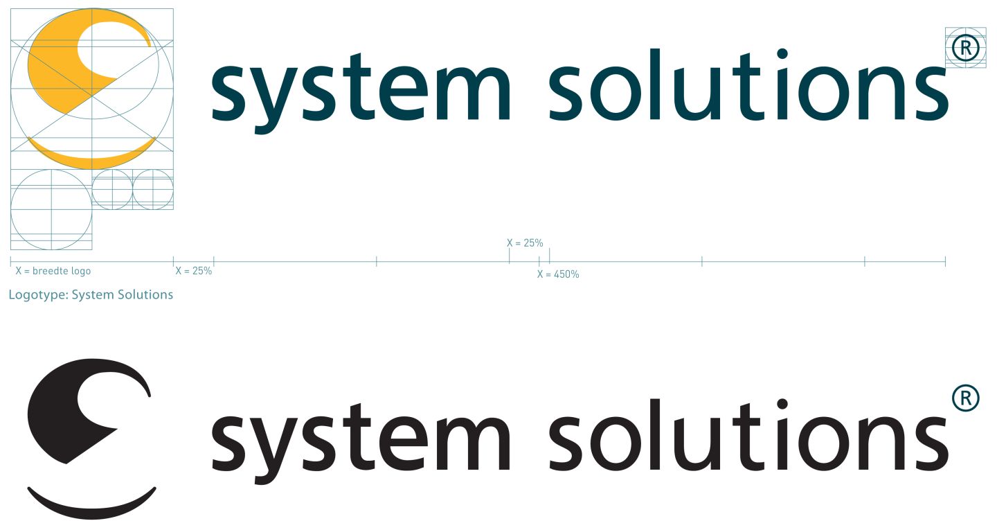  hugo-puttaert-system-solutions