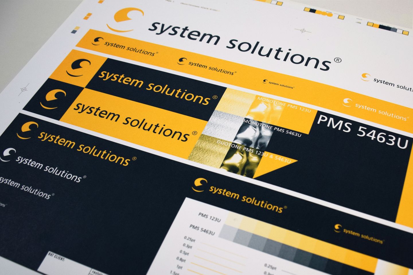 hugo-puttaert-system-solutions