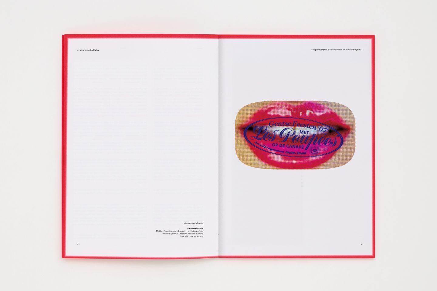 hugo-puttaert-the-power-of-print-2007