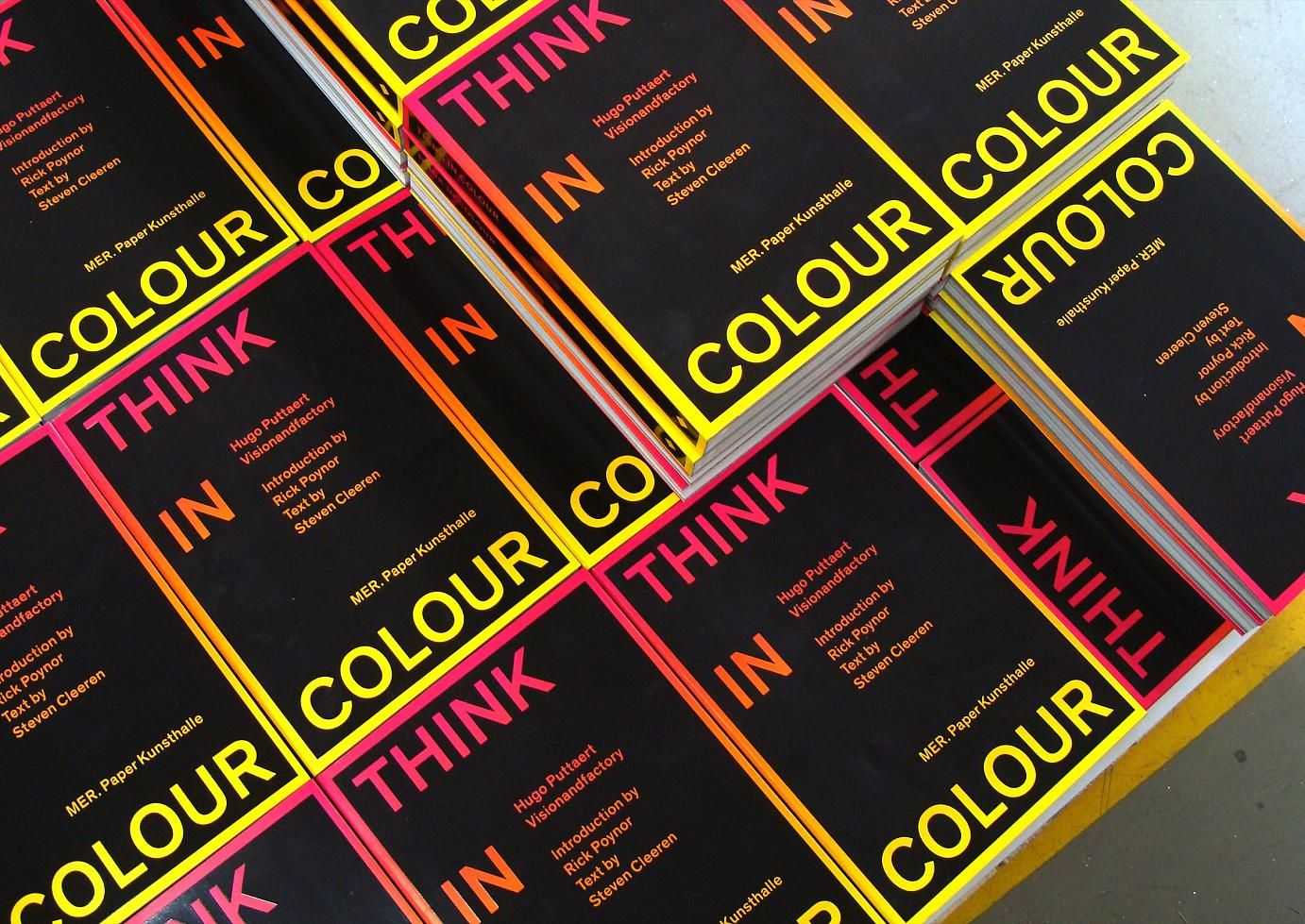 hugo-puttaert-think-in-colour-book-launch