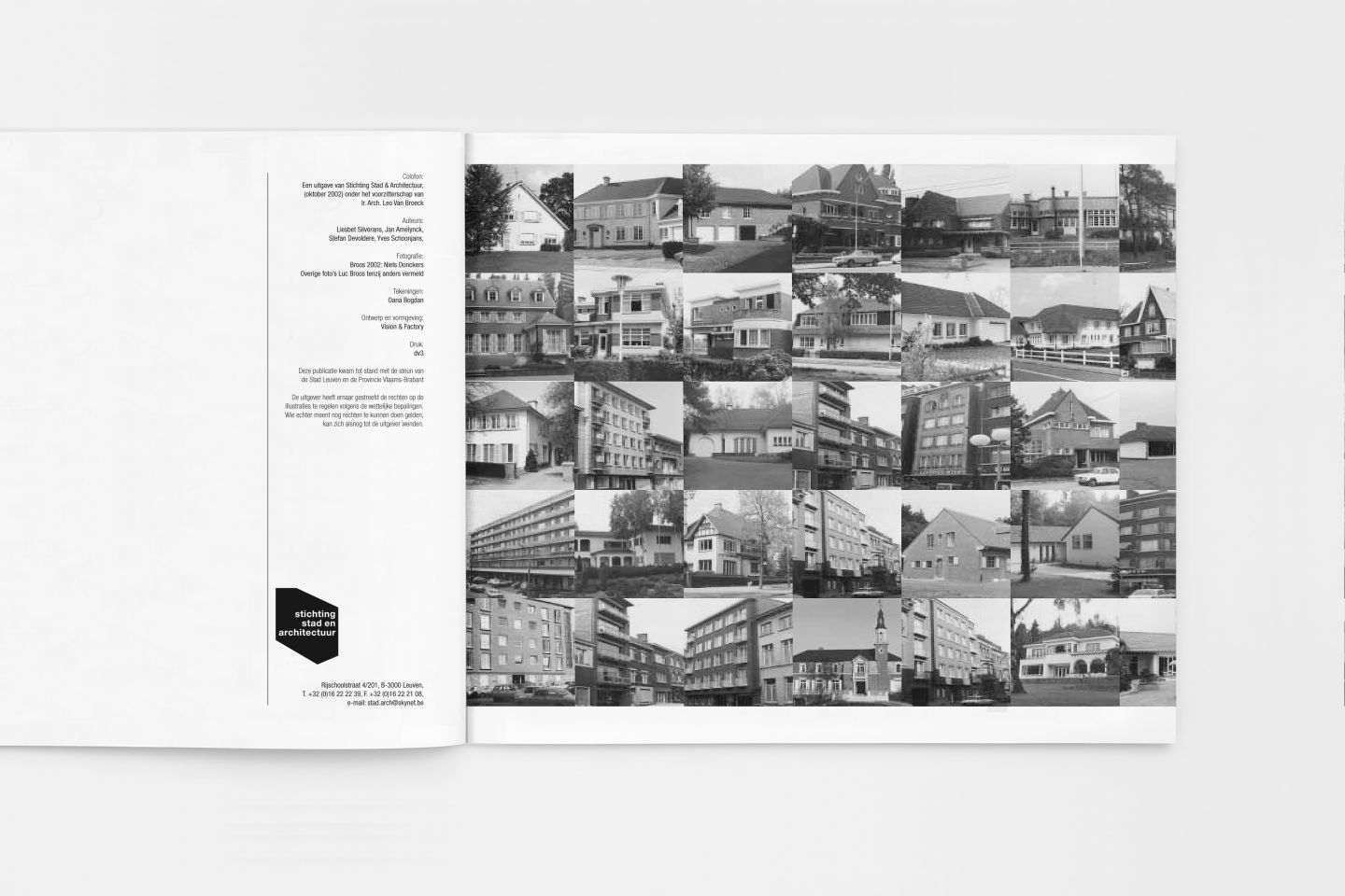 hugo-puttaert-marcel-lennartz-visionandfactory-stichting-architectuur