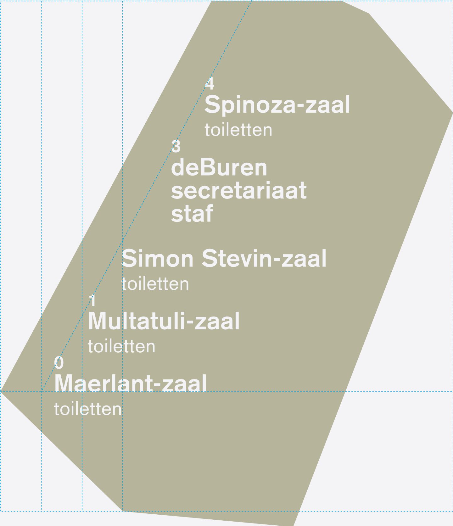 hugo-puttaert-visionandfactory-vlaams-nederlands-huis-de-buren